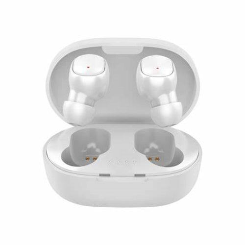Earbuds Pro 2